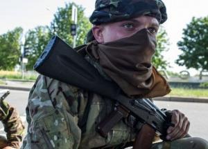 Вісім речей про "Вагнергейт", які ми дізнались із розслідування Bellingcat