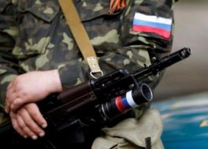 Некоторые нюансы «русского мира»