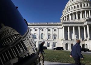 Чрезвычайное положение: пойдет ли на это Трамп?