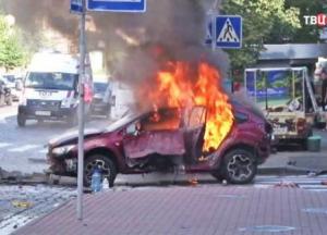 Грядет буря, стране остро необходим суд присяжных