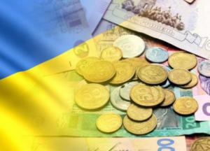 Бюджет-2017: пенсионеры будут жить с подачкой вдвое ниже черты бедности