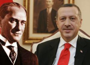 Выборы в Турции прошли, неопределенность осталась