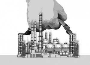 Большая приватизация: кто захочет купить полумертвые госкомпании