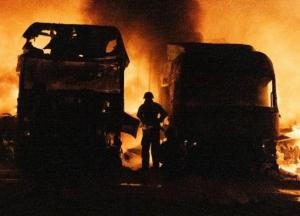 "У Москви закривається вікно можливостей": політолог попередив українців про останню перевірку на витривалість 