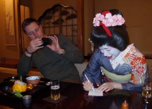 Юрий Гагарин заступился за Рихарда Зорге