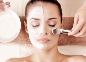 10 бесполезных косметических средств, на которые не стоит тратить деньги