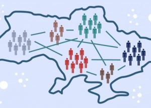 Реформа децентрализации находится на финальной стадии 