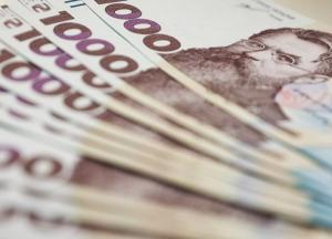 Цены продолжают расти. К чему готовиться Украине