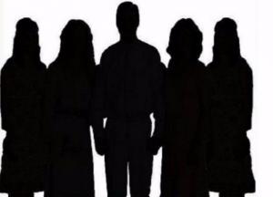 Украинский журналист шокировал читателей: «Жен могут быть десятки»