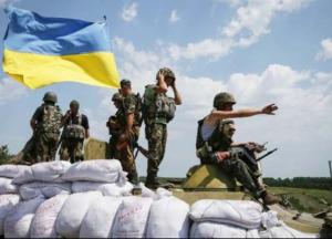 ﻿Від війни втомилися всі: цей фактор може зіграти проти України