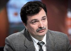 Болдырев Юрий Александрович