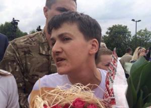  Неприхований популізм несе величезну загрозу Україні