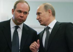 Неизбежна ли деградация российского режима?