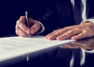 Комитет ВРУ по экологии рекомендует к голосованию карательный законопроект вместо стимулирующего 