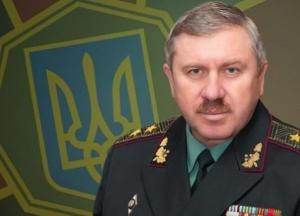 Прецедент для Украины: знаковое событие в деле экс-командующего Нацгвардией Аллерова