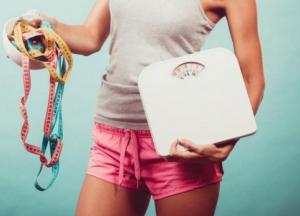 Как ускорить обмен веществ и похудеть без усилий: 10 советов