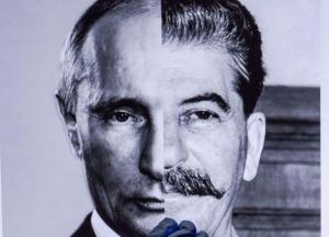 Прошлое как предчувствие