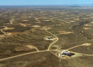 США готовятся открывать сланцевый ларец