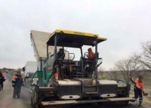 Конфликт между компанией «Дорлидер» и налоговой службой достиг аппогея