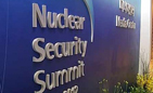 Ядерная безопасность США под вопросом
