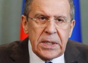 У Лаврова паника: мир устал от Москвы