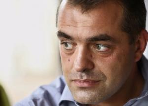 У многих армейцев что-то сломалось внутри