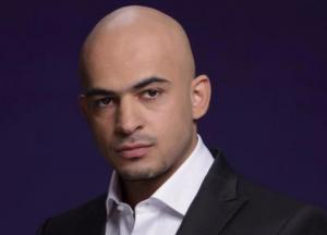 Главная ошибка нашего поколения - непонимание собственных сил и возможностей