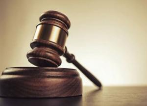 Як «потрібні» судді знімають арешти у справі Труханова