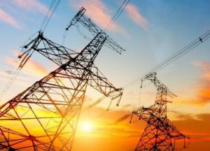 Рада дала «зеленый свет» ограничению импорта российской электроэнергии