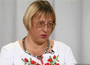 В «ЛНР» срочно нужны наркологи и вытрезвители, есть спрос!