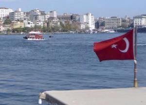 Россиян в Турции ждут сюрпризы