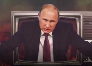 Год Петуха: на грани Третьей мировой