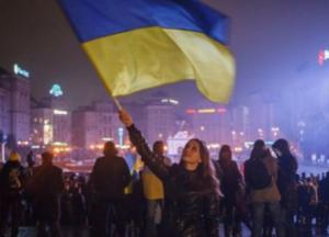 Всё, что сейчас происходит — это попытки расколоть единство проукраинских граждан