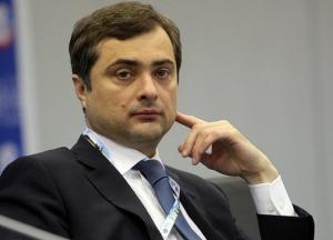 «Серый кардинал» и новые губернаторы для сепаратистов