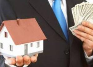 «Черных нотариусов» станет больше: Рада готовится принять изменения в закон «О нотариате»