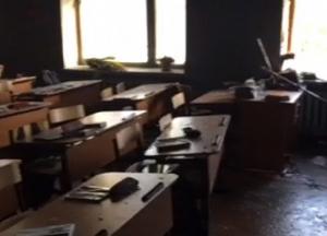 Россия терпит крах по всем фронтам