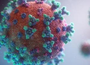 Covid-19: пандемия завершается