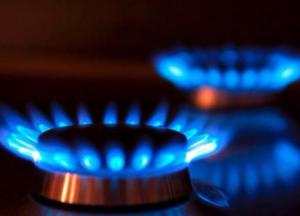 Как могут поменять тариф на газ по рекомендации МВФ: насколько и когда подорожает коммуналка