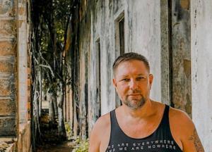 Нашел ли британский полковник свой "золотой город"? 