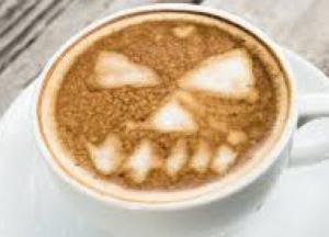 Что происходит с организмом, если вы пьете кофе каждый день