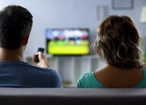 6 свежих украинских фильмов, которые впервые можно посмотреть онлайн