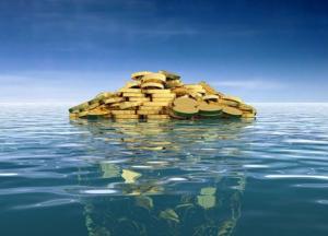 Що порушив Порошенко та його колеги