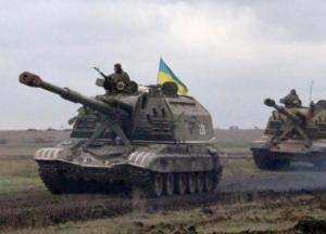 Откат в 2014-й год