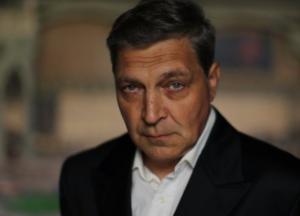 День звездоноса, или Идеальная религия