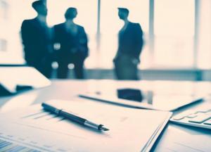 2018 год будет более тяжелым для бизнеса 