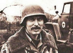 ​Как артиллерия проводит антитеррористическую операцию в населенных пунктах: мемуары российского офицера