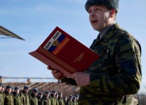  Как оккупанты делают коронавирус своим "биологическим оружием"