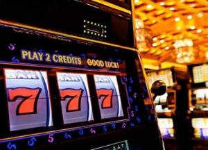 В Украине хотят разрешить казино в пятизвездочных отелях: плюсы и минусы