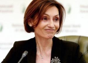 НБУ должен оставаться независимым