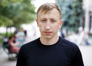 Дело Шишова может повторить судьбу Павла Шеремета